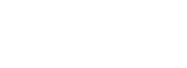 Technisat TV Logo